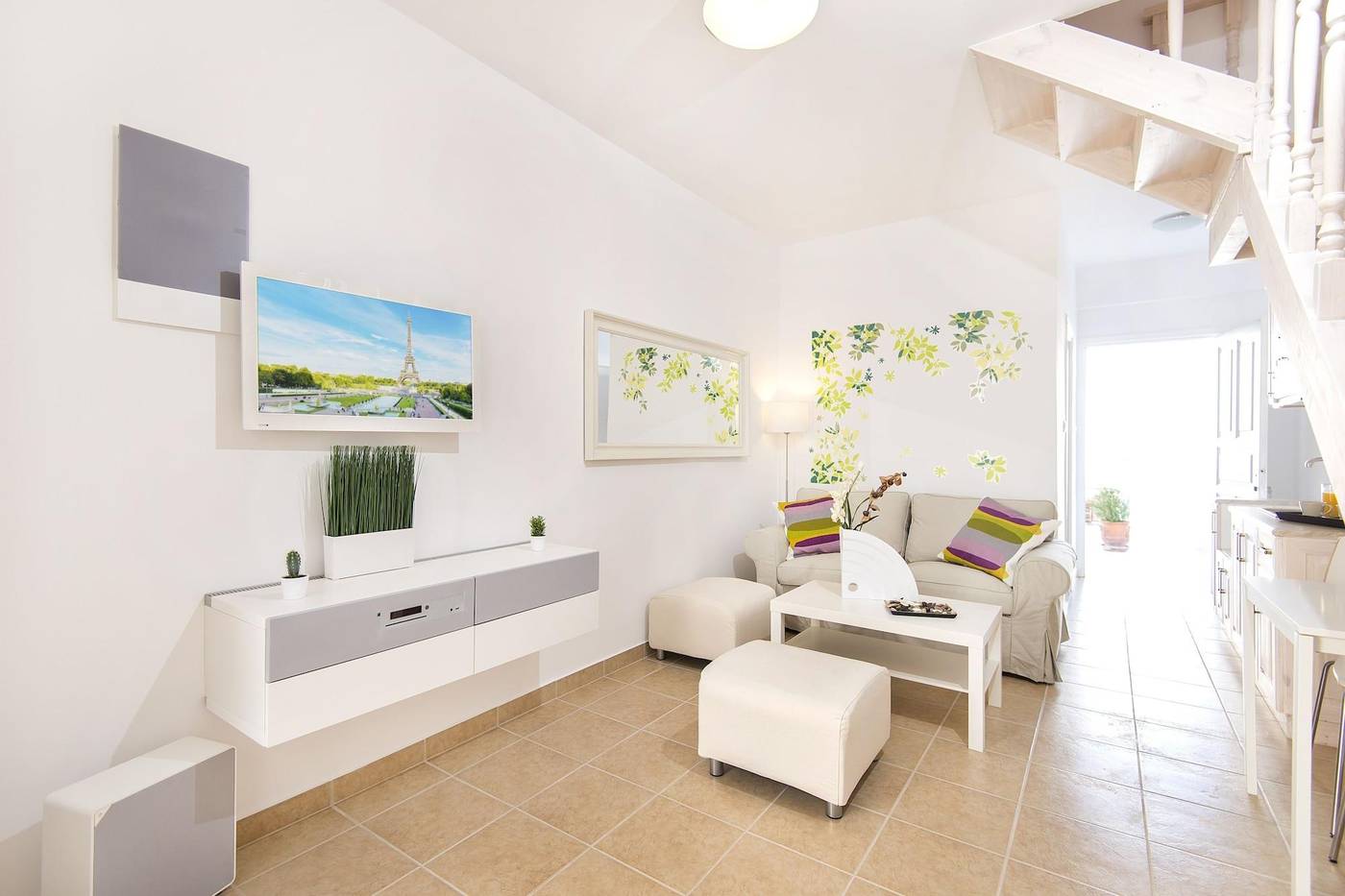 Lindos-Harmony-Suites-Room-32