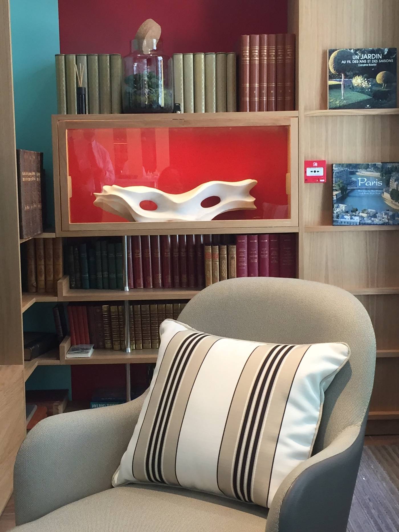 Hotel-Les-Jardins-de-Mademoiselle-Bar-6