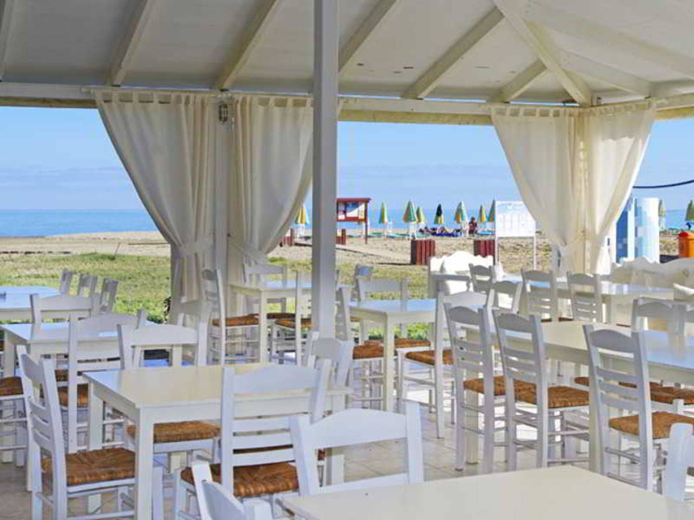 Mythos-Palace-Restaurant-57