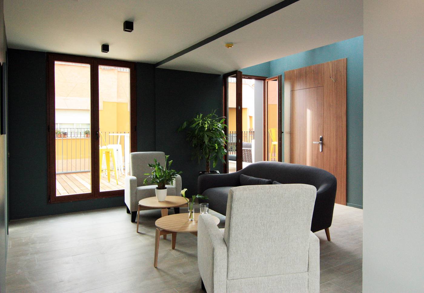 Raval-De-La-Mar-Lobby-36