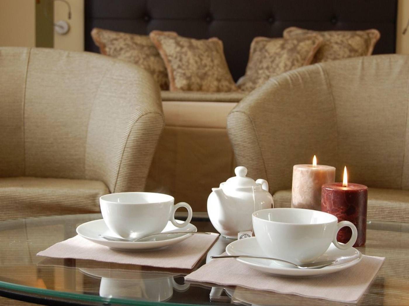 Hotel-Le-Isole-Room-12