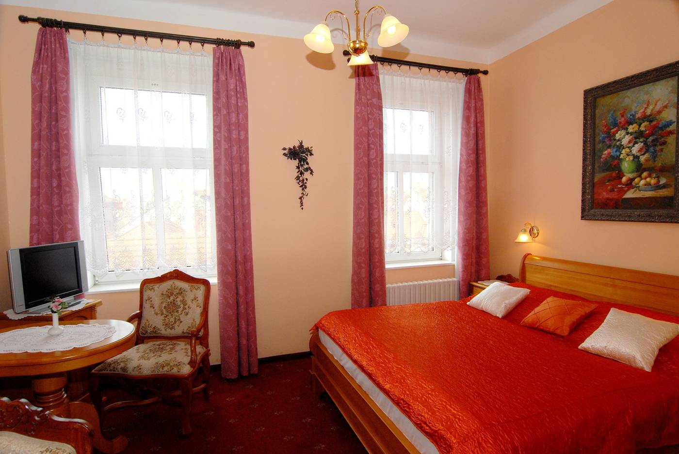 Hotel-Opera-Prague-Room-25