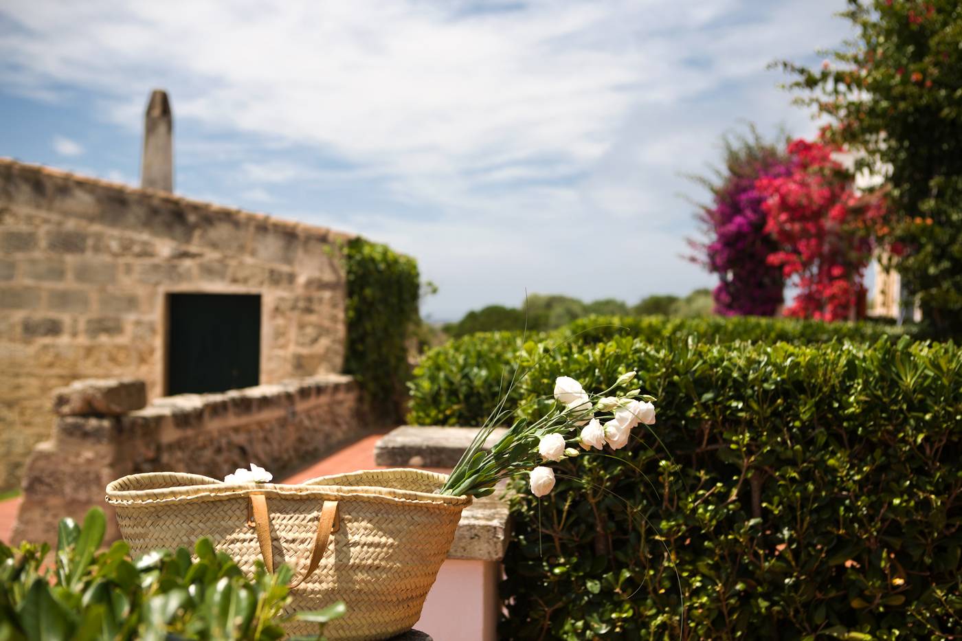 Rural-Morvedra-Nou-Terrace-18