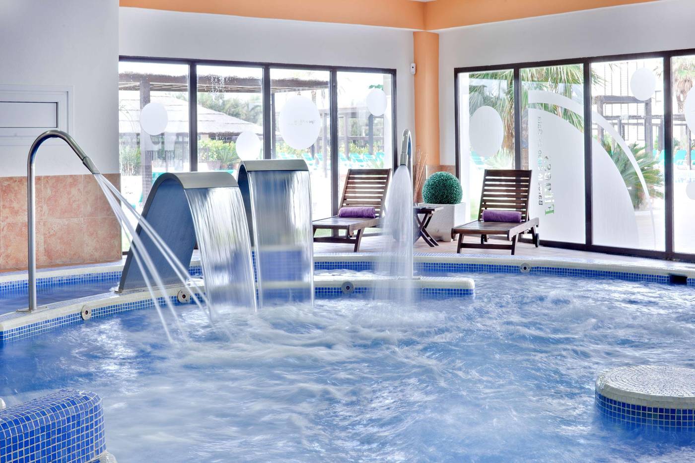 Barcelo-Cabo-de-Gata-Sports-and-Entertainment-68