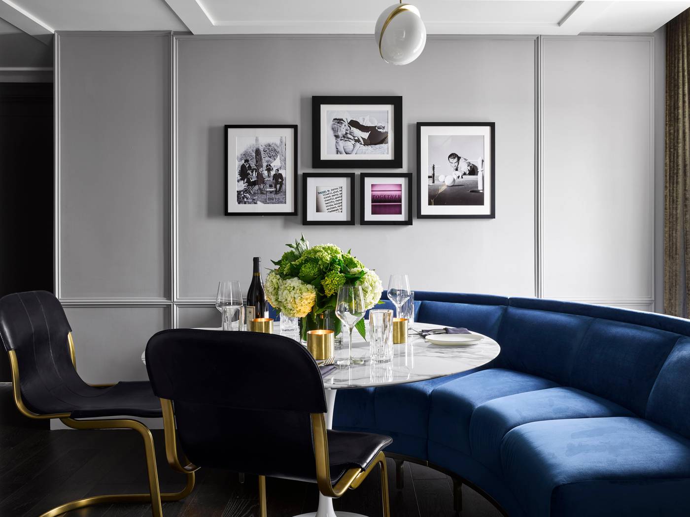 Nine-Zero--A-Kimpton-Hotel-Room-17