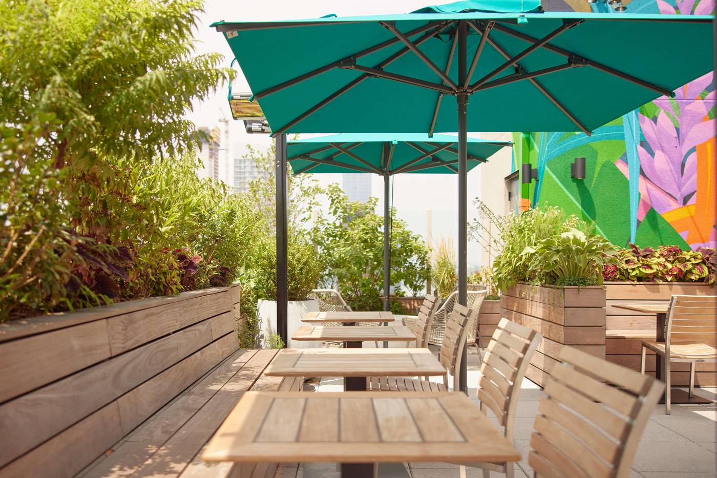 Arlo-Midtown-Times-Square-General-view-47