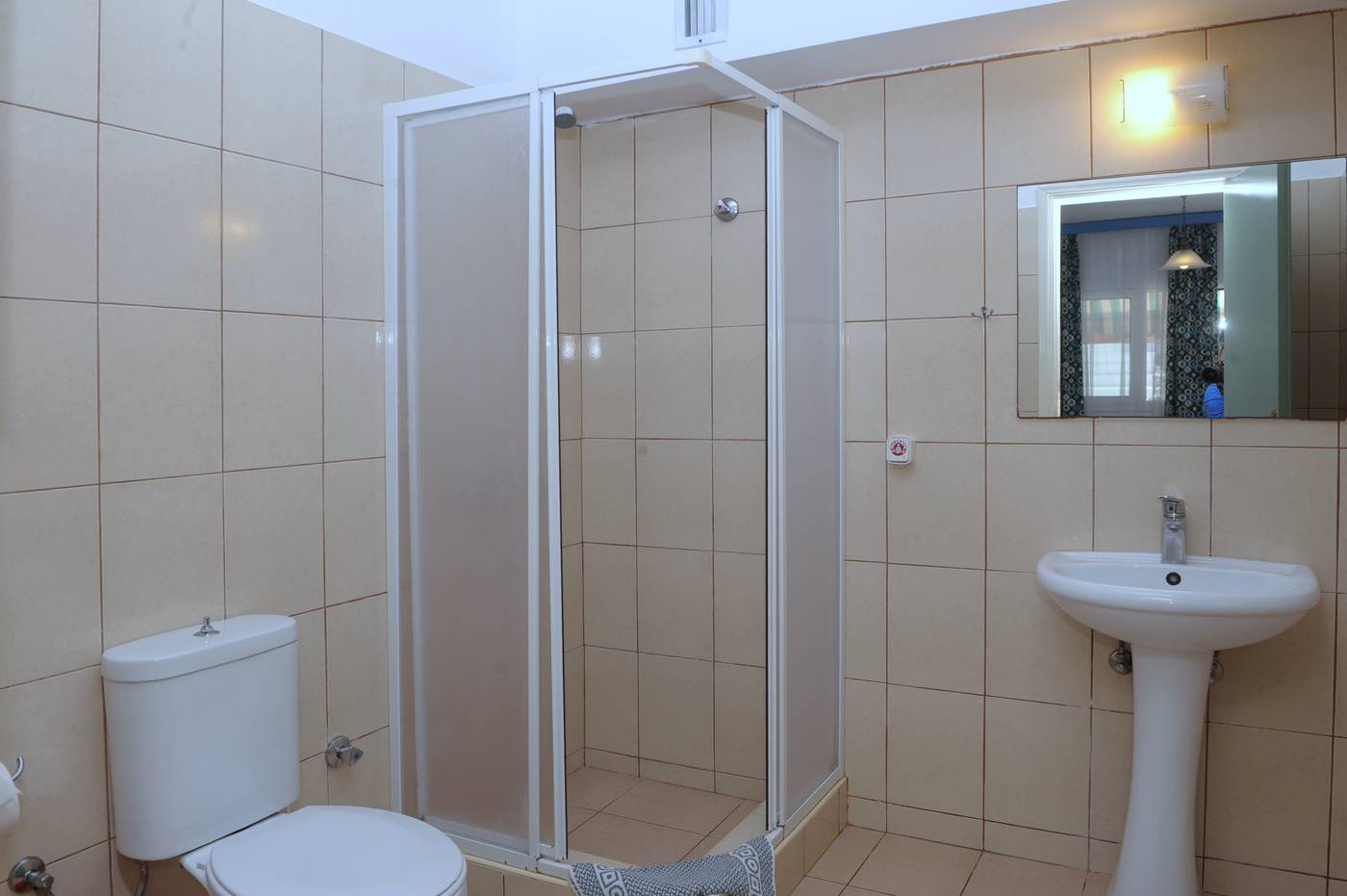 Katia-Apartments-Room-39