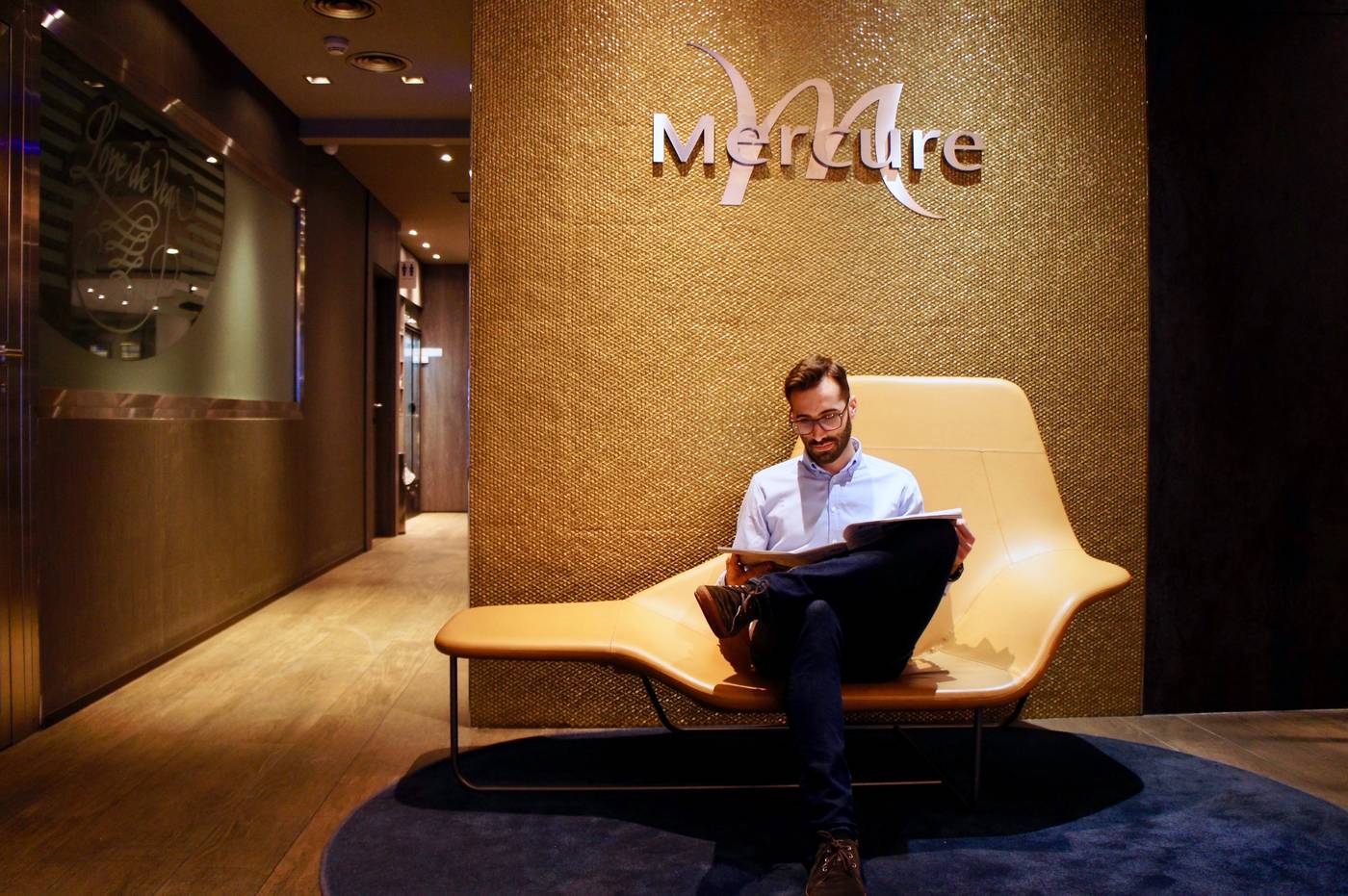 Mercure-Madrid-Centro--Lope-de-Vega--Lobby-17