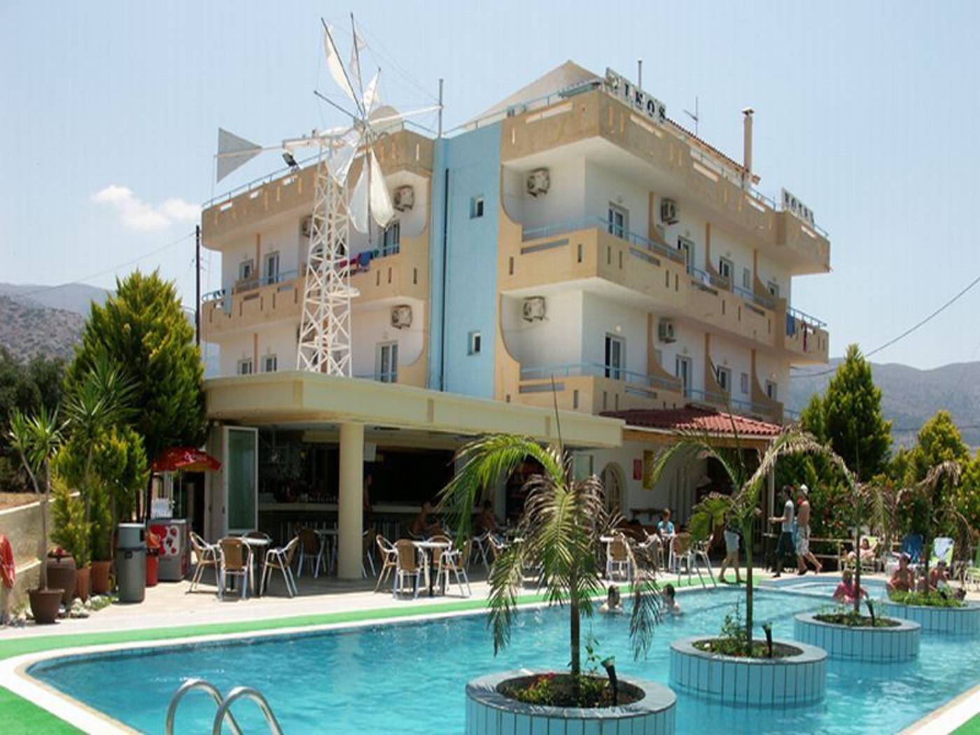 Nikos-General-view-1