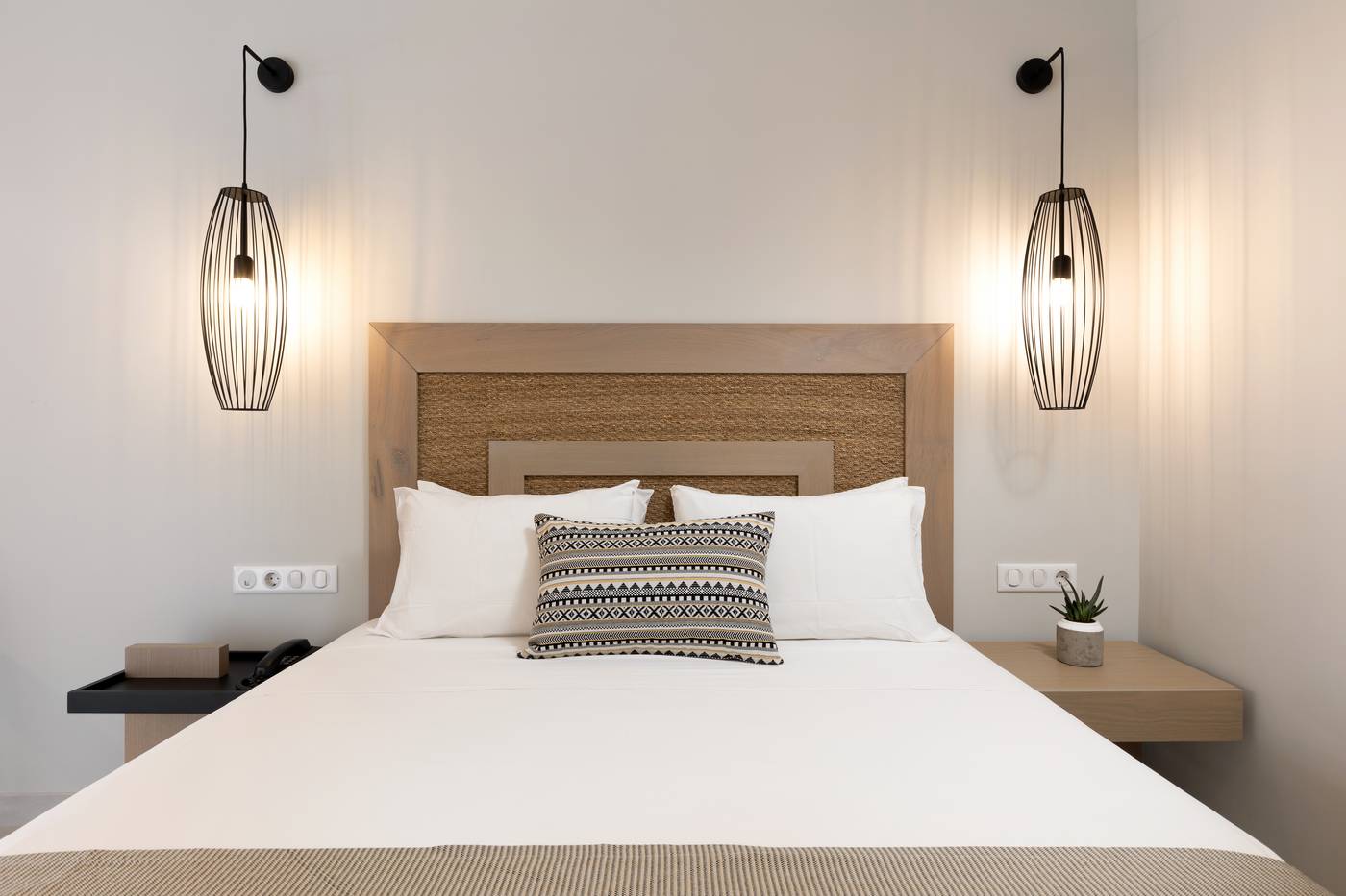 Paradise-Hotel-Corfu-Room-25