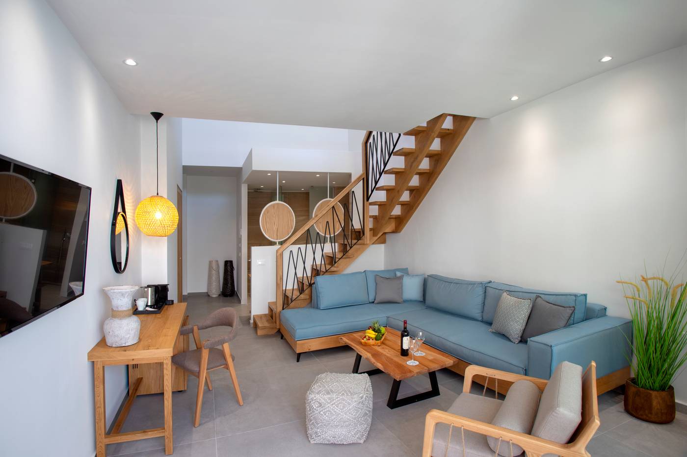 Atermono-Boutique-Resort---Spa-Room-45