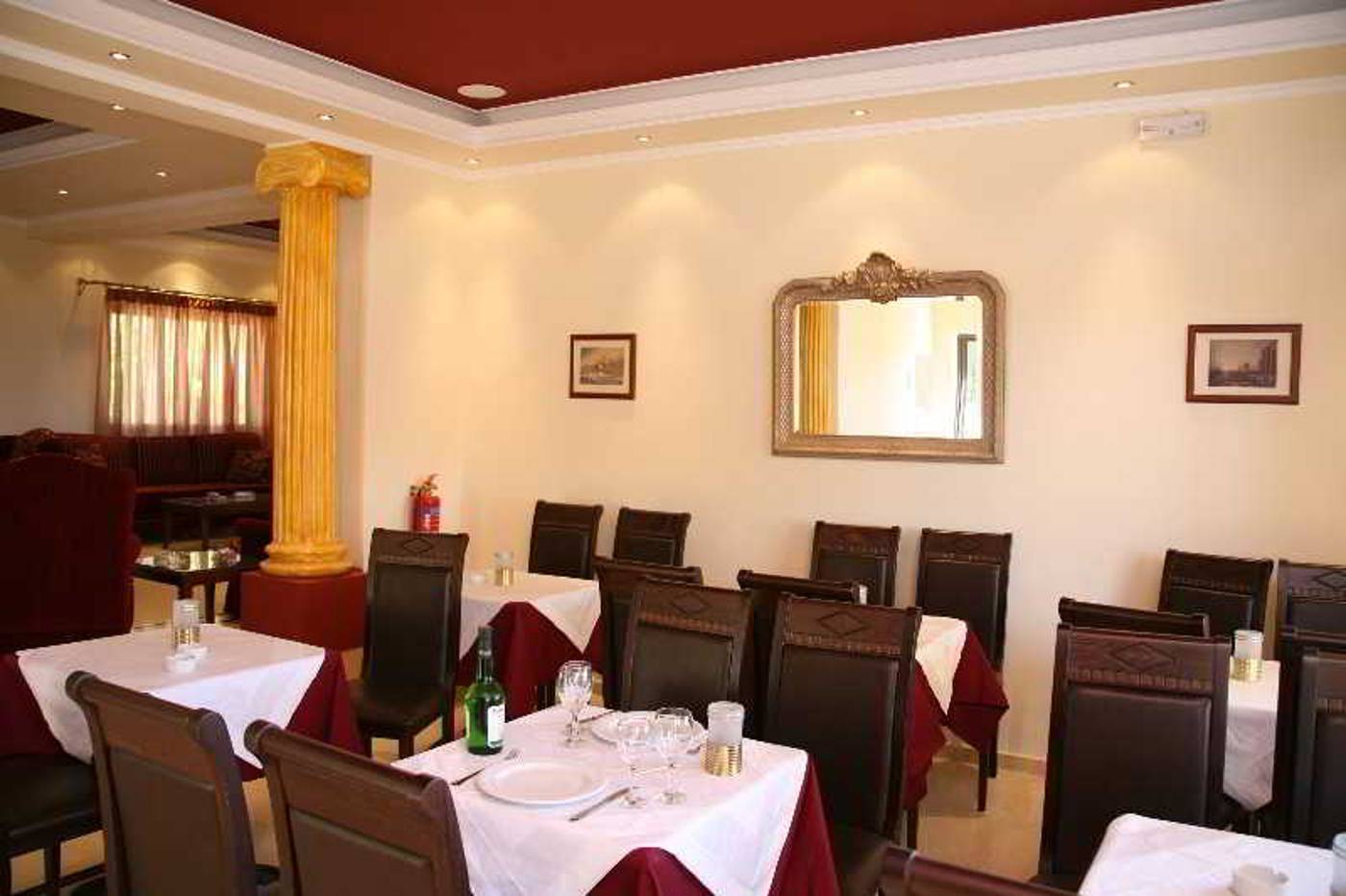 Corfu-Secret-Restaurant-37
