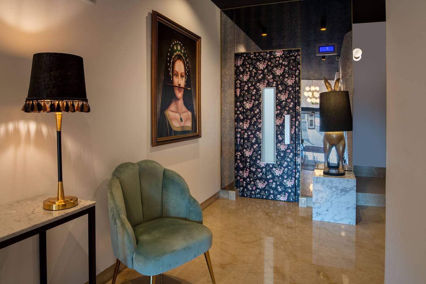 Apartamentos-Islamar-Arrecife-General-view-24