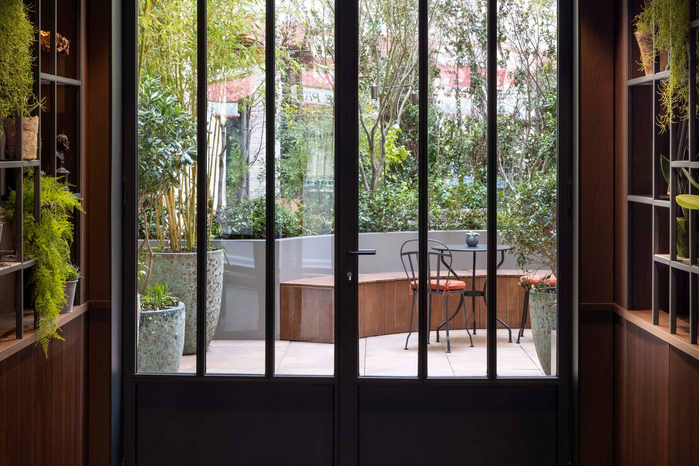 Victoria-Palace-Terrace-3