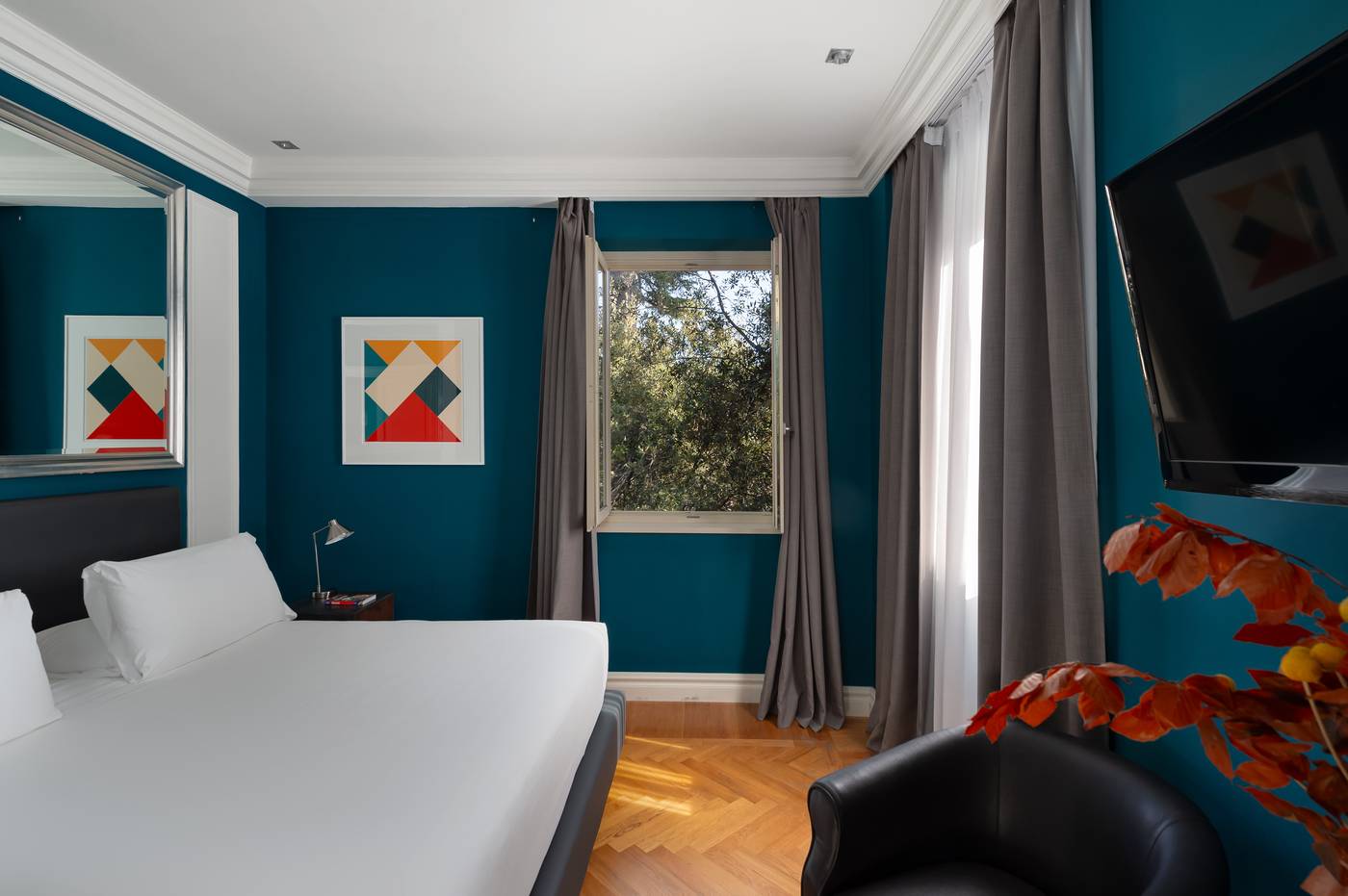 Hotel-Principe-Torlonia-Room-29
