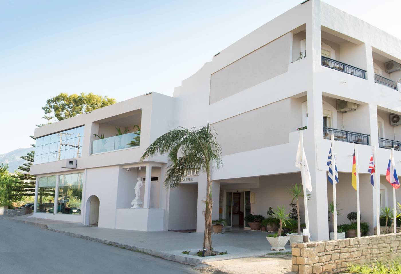 Apollo-Hotel-General-view-14