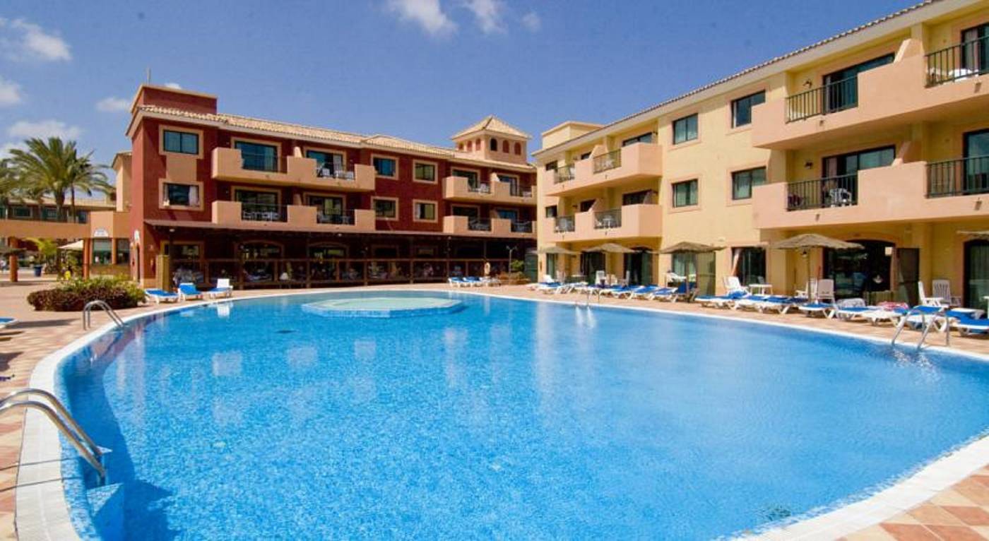 Labranda-Aloe-Club-Pool-4