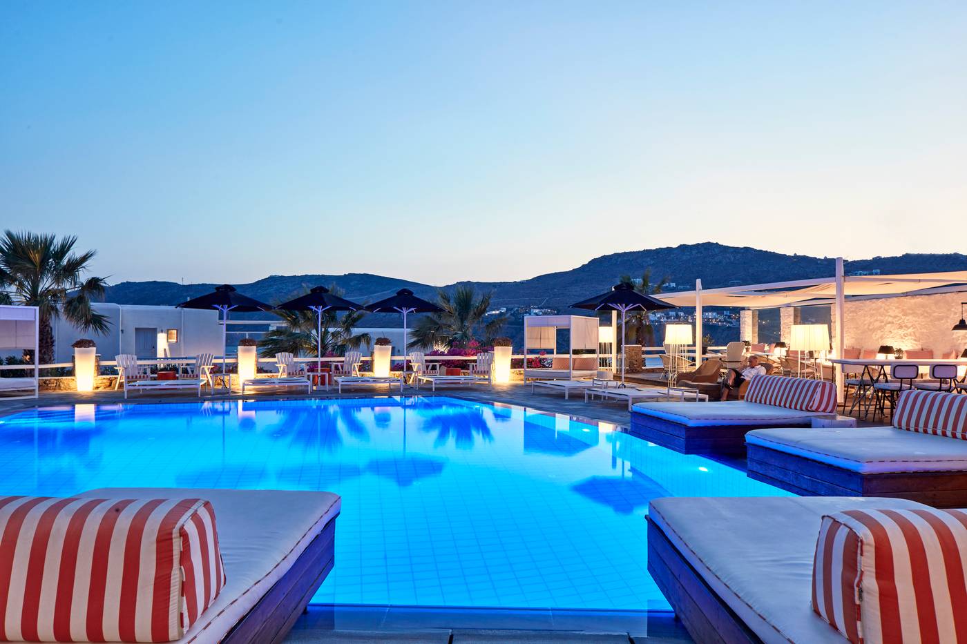 Archipelagos-Hotel-Pool-3