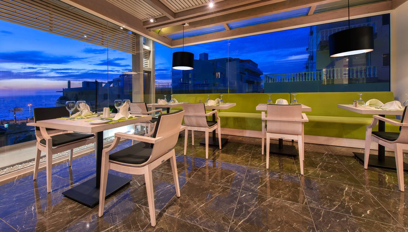 Semiramis-Restaurant-34