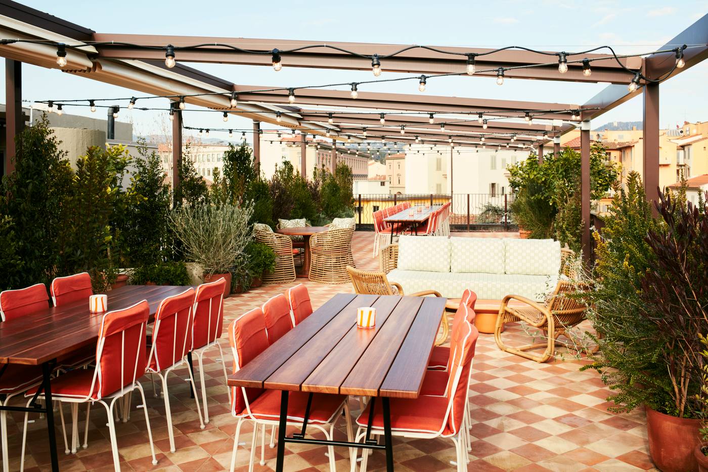 Hotel-Residence-Palazzo-Ricasoli-Terrace-42