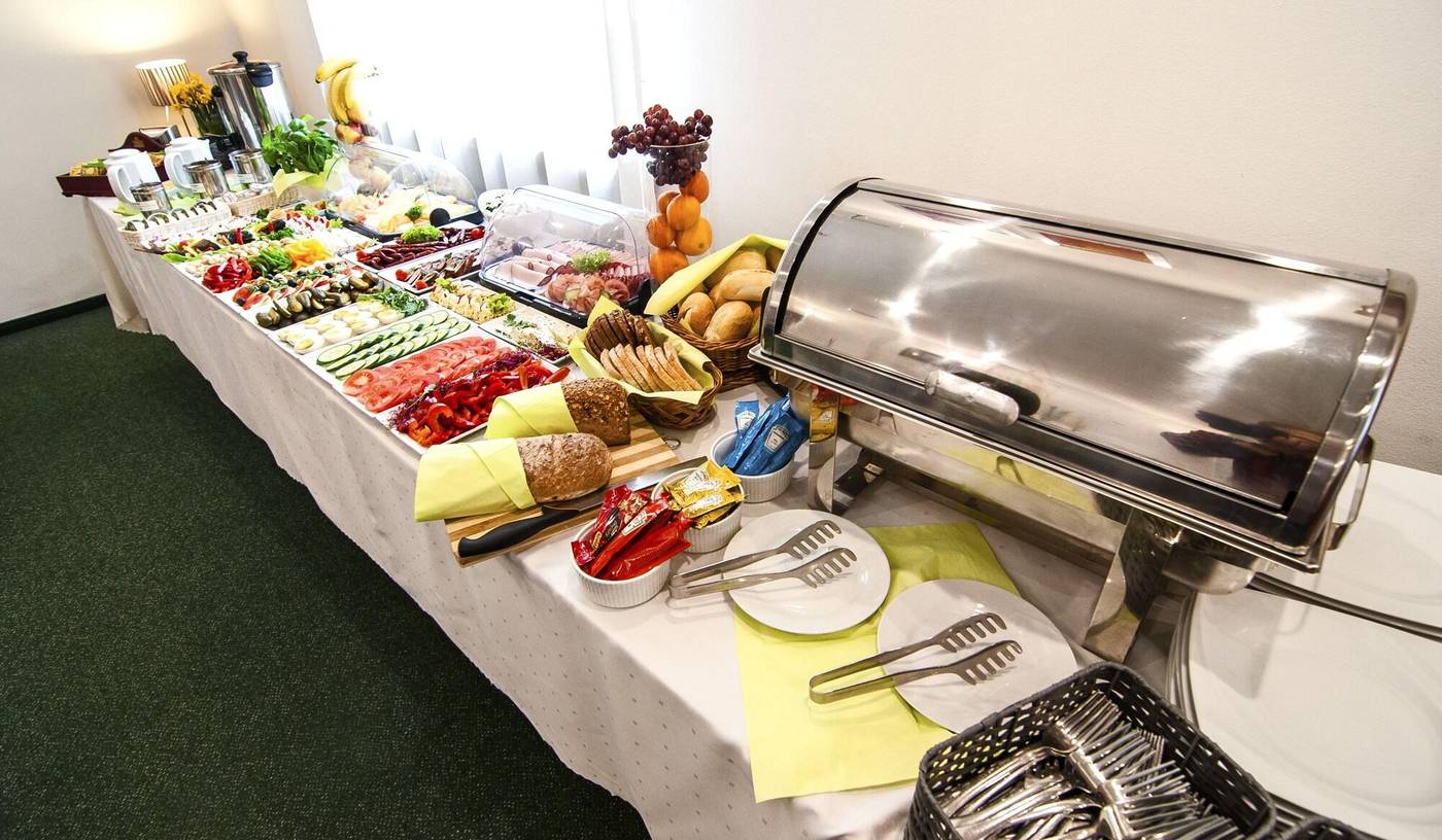 Hotel-Artur-Restaurant-26