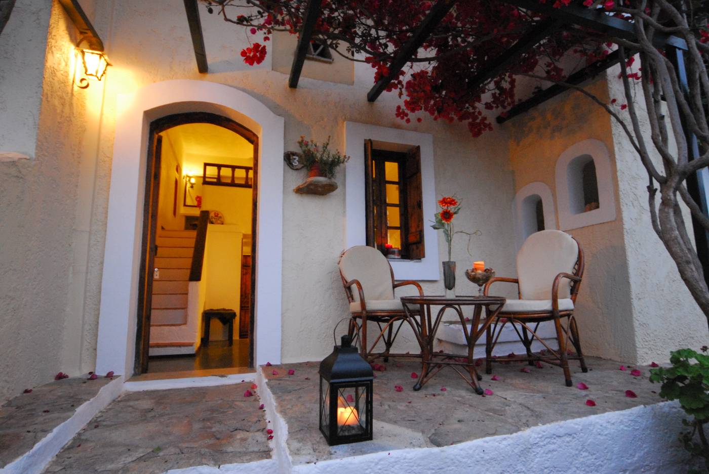 Malia-Studios-Apartments-Room-13