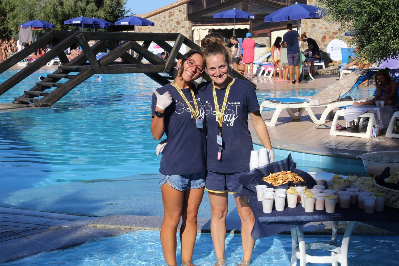 Club-Esse-Cala-Gonone-Beach-Village-Sports-and-Entertainment-32