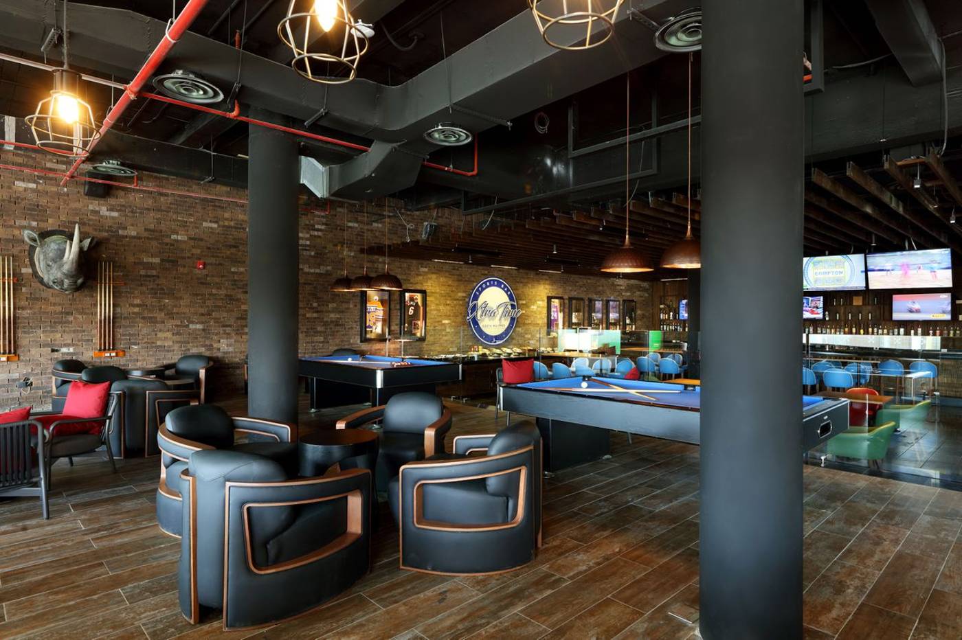 Grand-Palladium-Costa-Mujeres-Resort---Spa-Bar-62