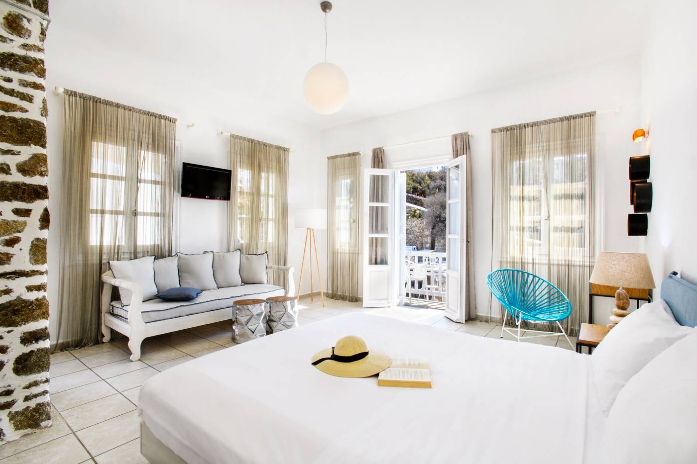 Apanema-Resort-Room-27