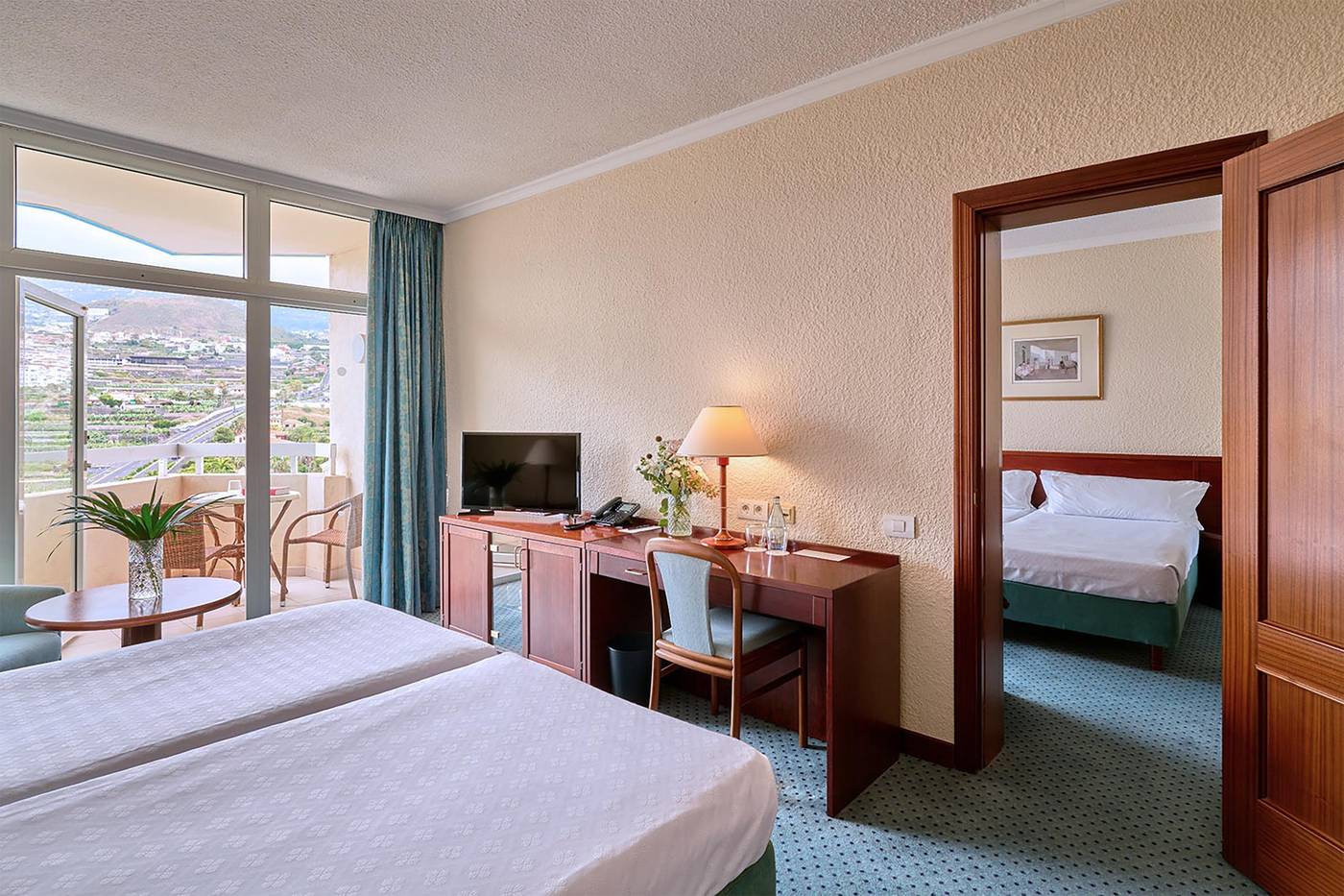 Precise-Resort-Tenerife-Room-25