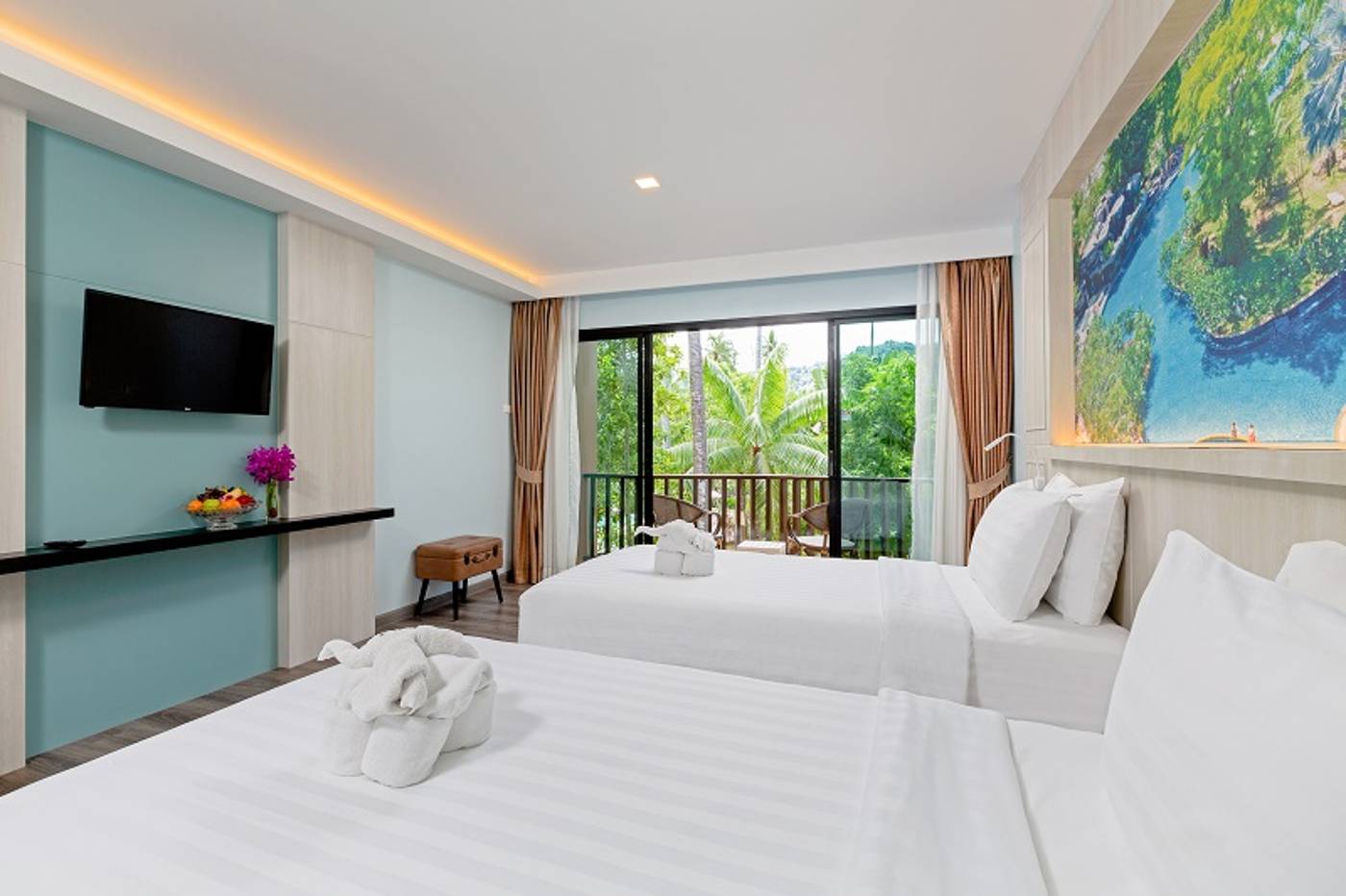 Duangjitt-Resort-Room-22