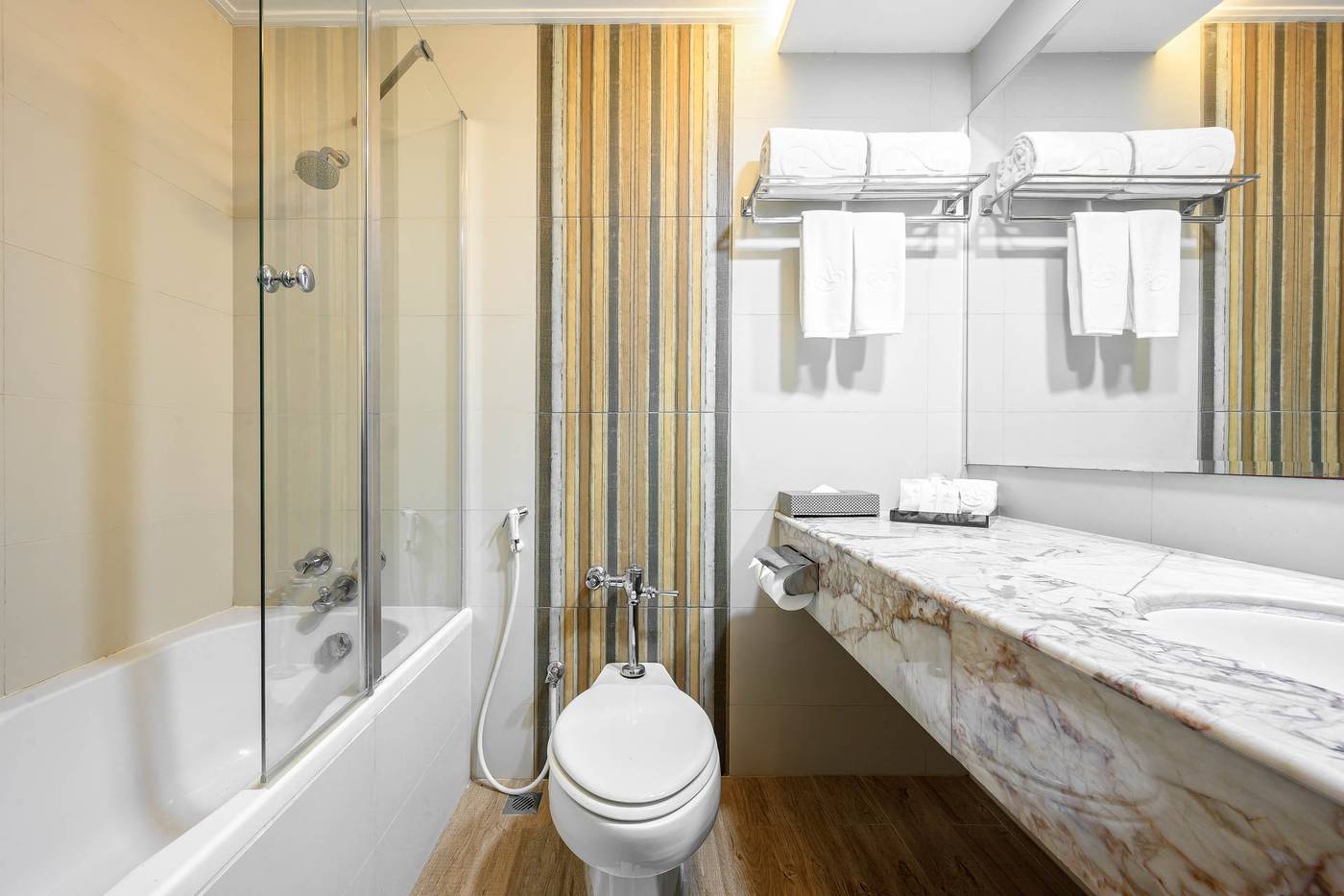 Amora-Resort-Phuket-Room-34