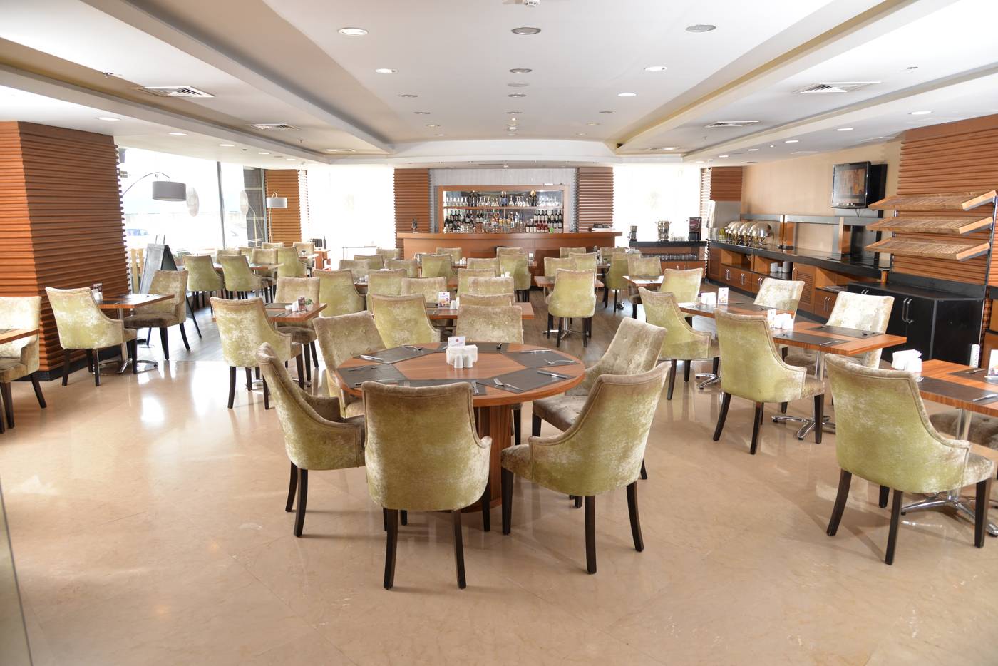 Anemon-Cigli-Lobby-7