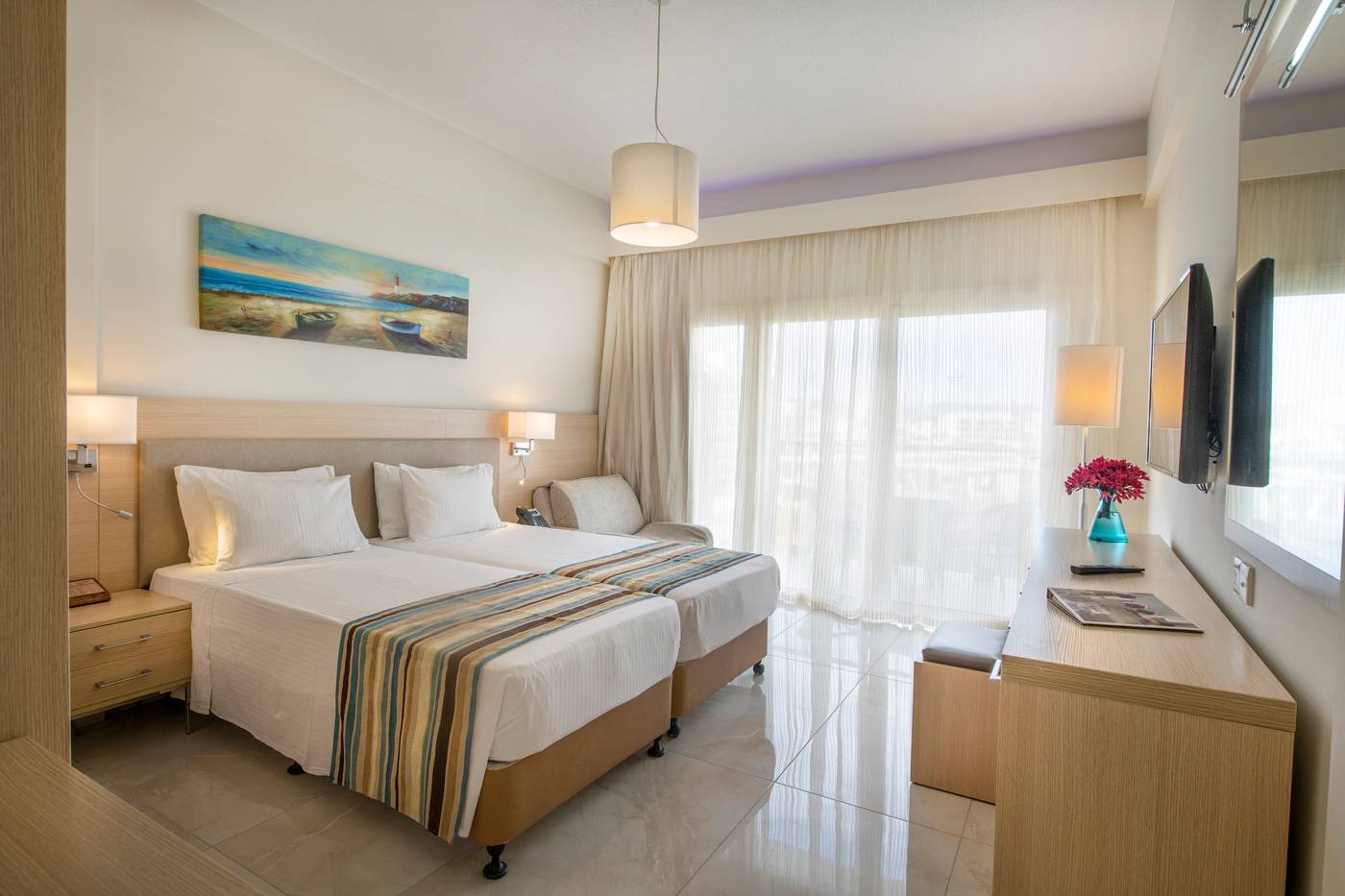 Hotel-Pernera-Beach-Room-28