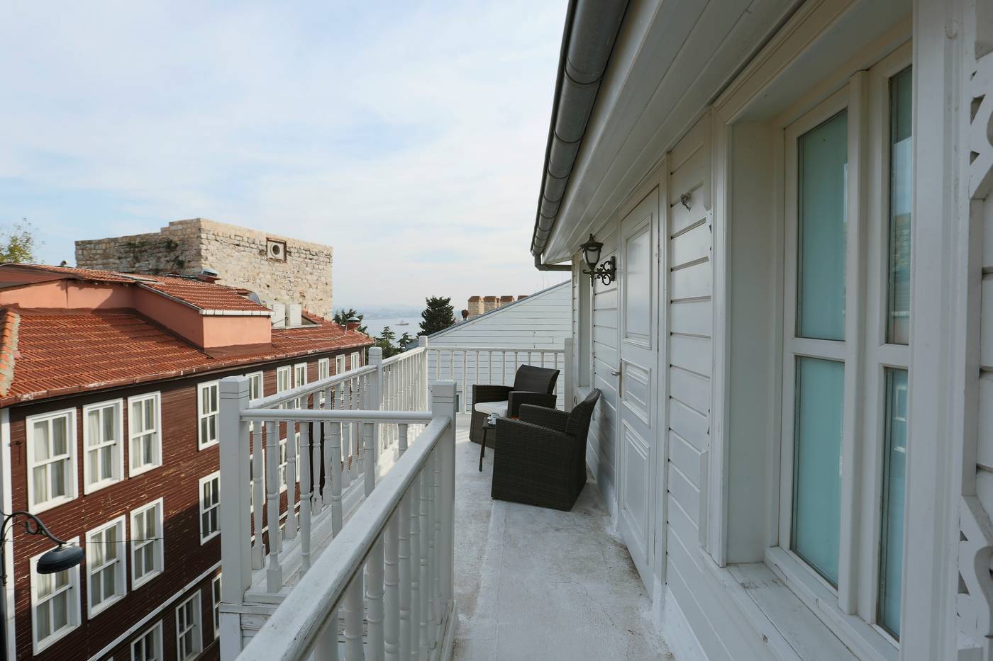 Premist-Hotels-Sultanahmet-Room-1