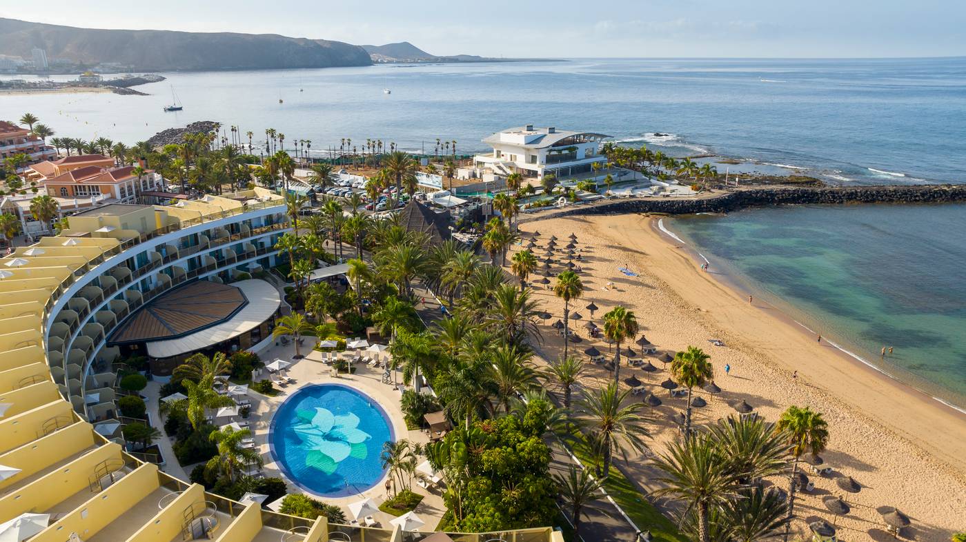 Hotel-Sir-Anthony-General-view-51