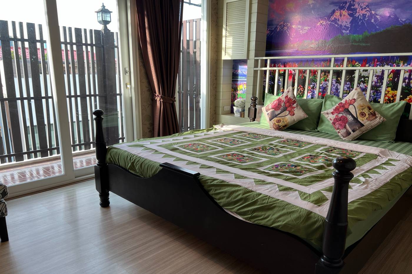 Sabai-Sabai---Sukhumvit-Room-65