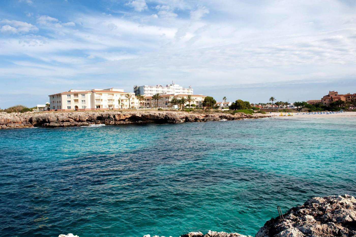 Grupotel-Tamariscos-Beach-33