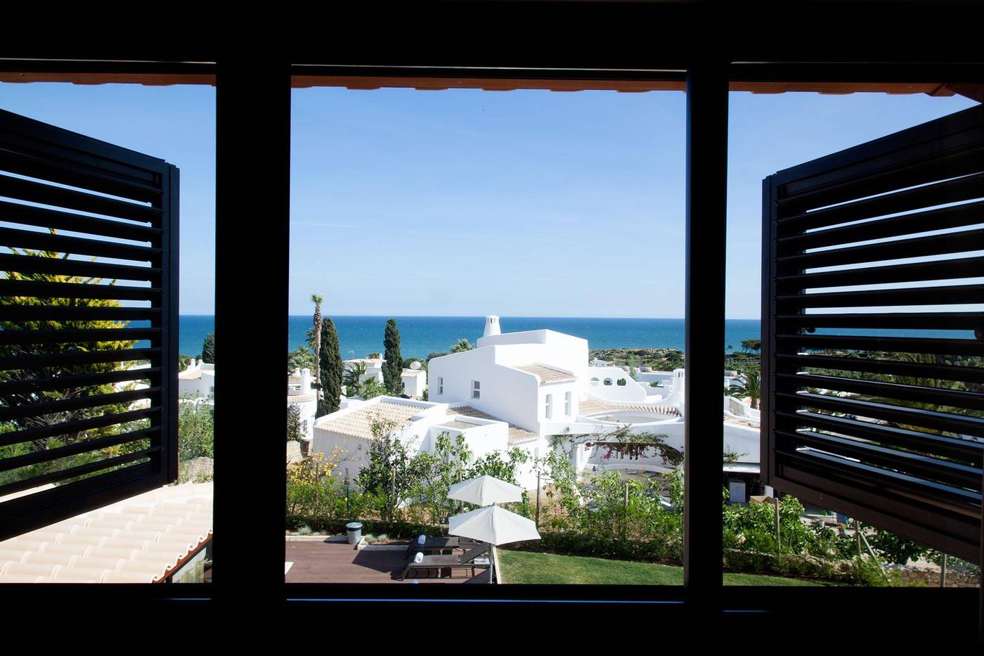 Sao-Rafael-Holidays-Room-55