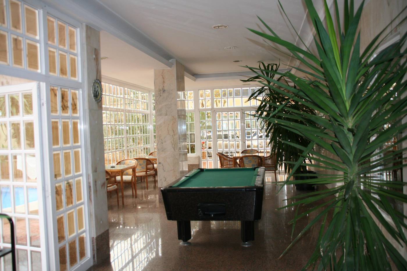 Maria-Victoria-Sports-and-Entertainment-26