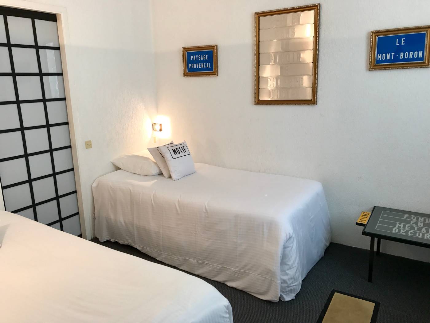 Hotel-Windsor-Room-28