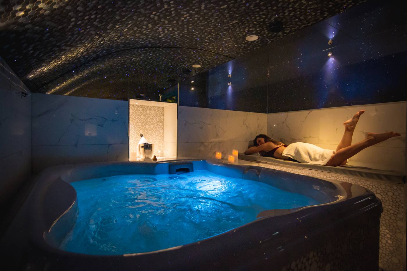 Secret-de-Paris---Hotel---Spa-Sports-and-Entertainment-35