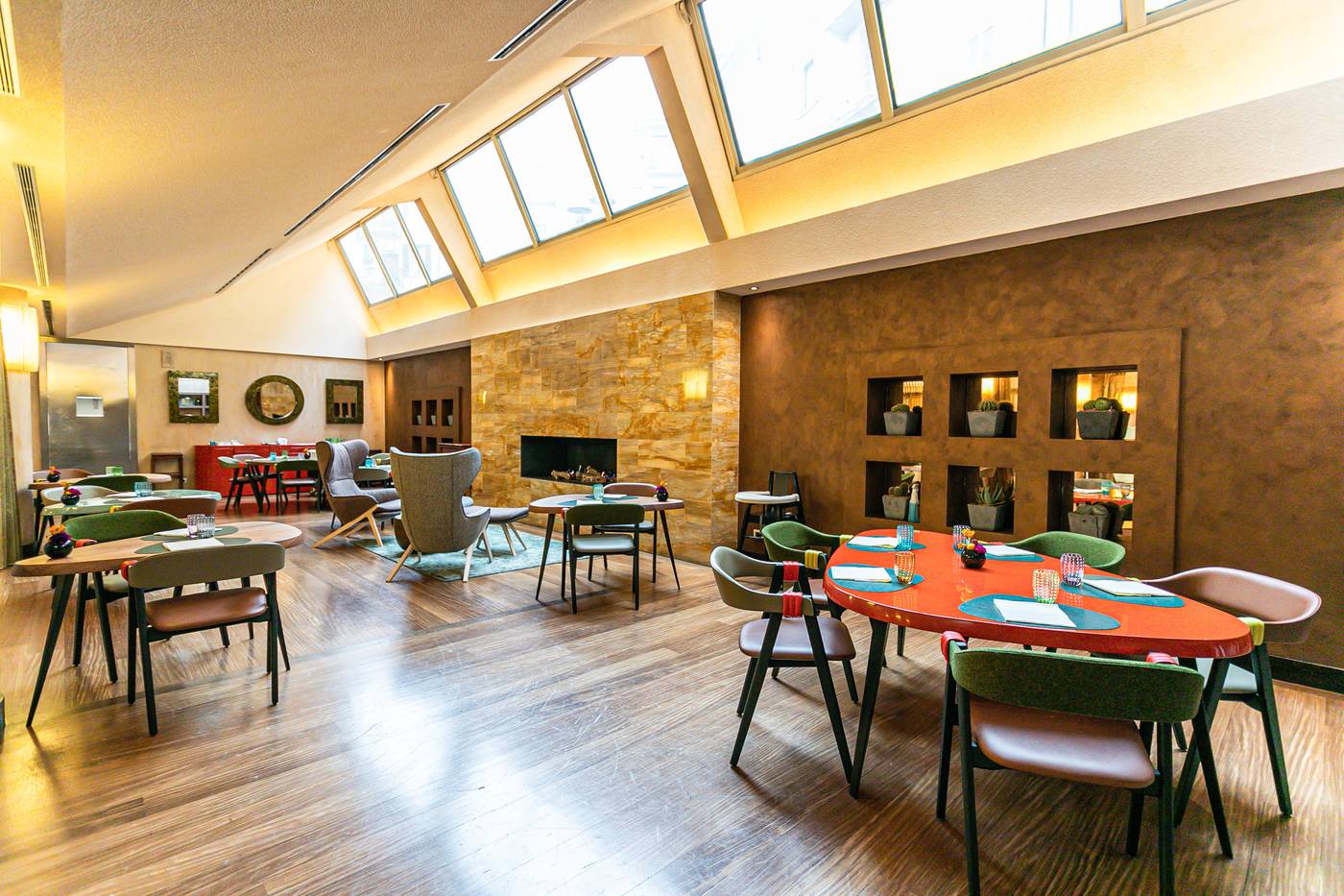 Enterprise-Hotel-Design---Boutique-Restaurant-18