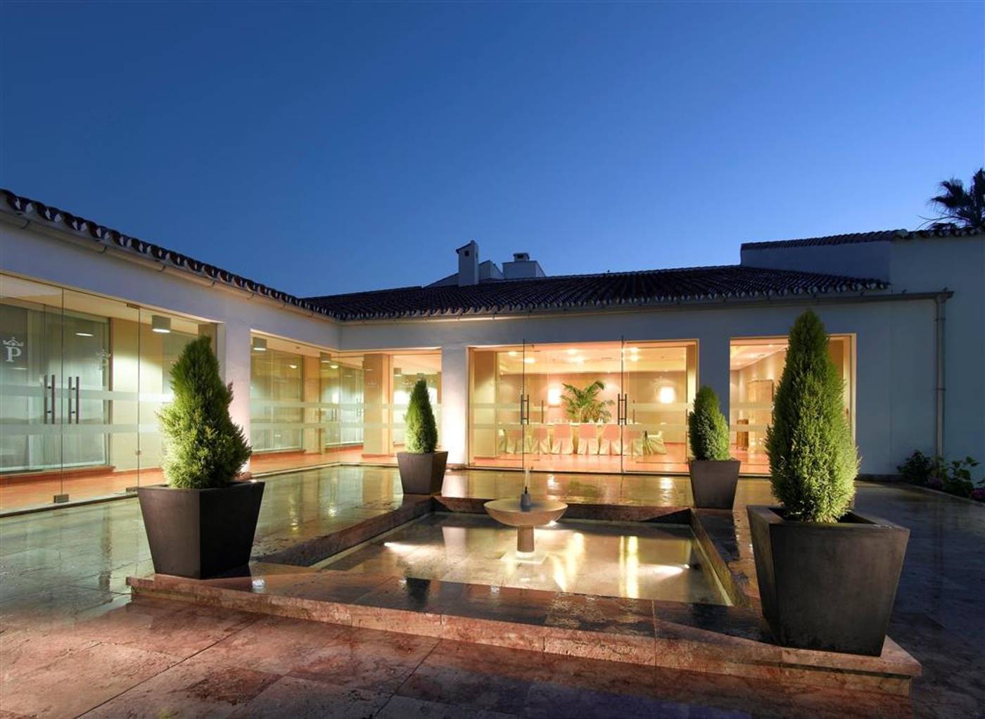 Parador-De-Malaga-Golf-General-view-18