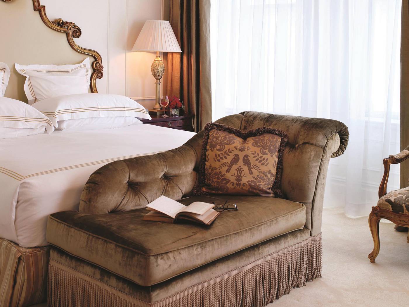 The-Plaza-Hotel-Room-58