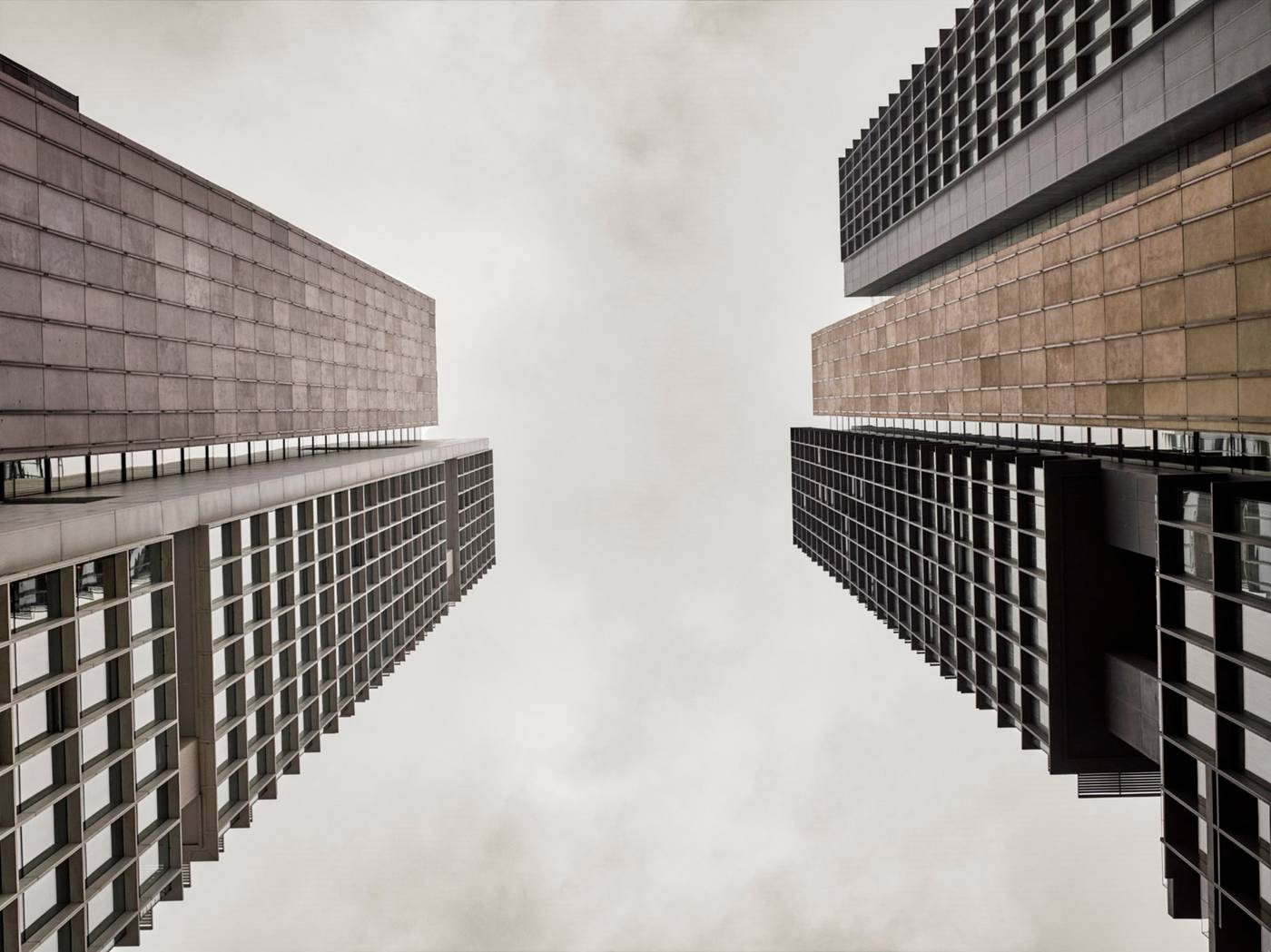 Fairmont-Quasar-Istanbul-General-view-92