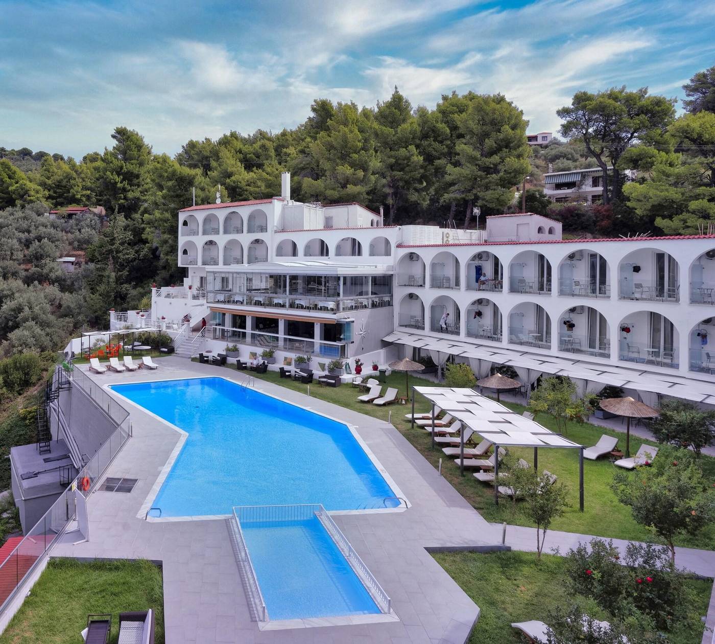 Punta-Hotel-General-view-4