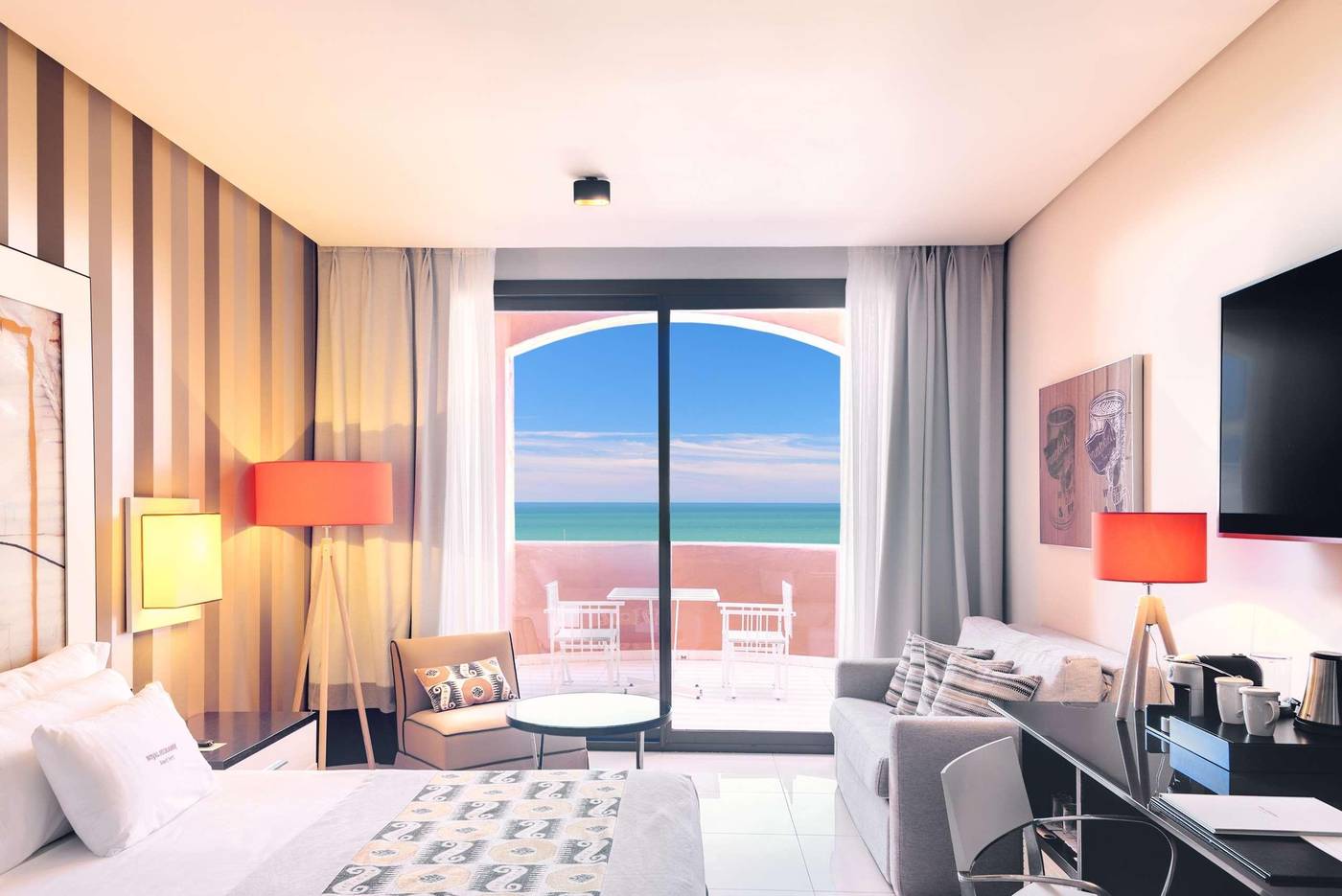 Royal-Hideaway-Sancti-Petri-Room-44