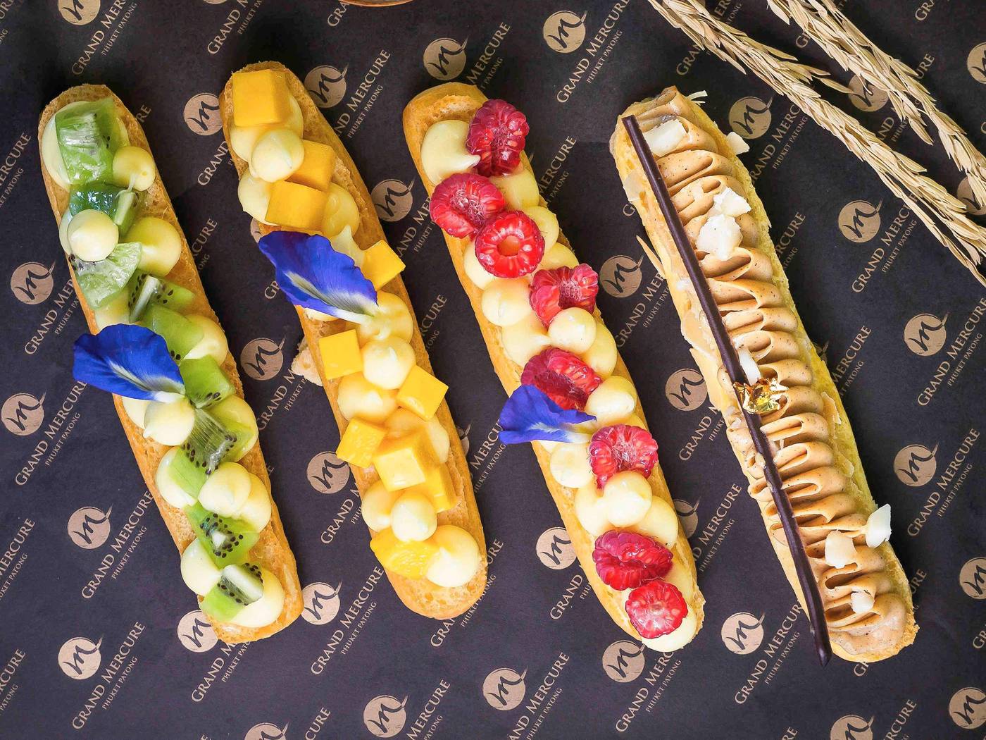 Grand-Mercure-Phuket-Patong-Restaurant-67