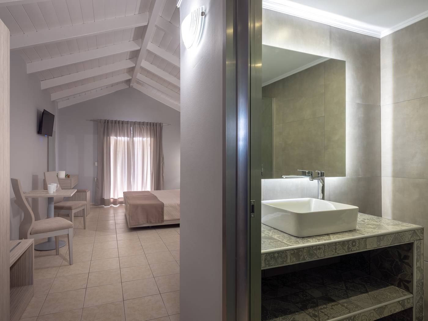 Atlantis-Hotel-Zante-Room-29